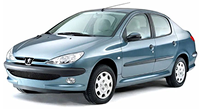 1 (1998-2012)